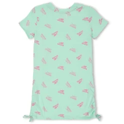 Kids' T-Shirt Dresses