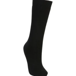 Kids' Tubular Ski Socks