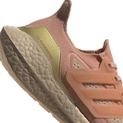 Kids' Ultraboost 21 Everyday Neutral Road Running Shoes