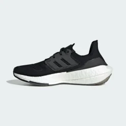 Kids' Ultraboost 22 Road Running Shoes