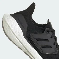 Kids' Ultraboost 22 Road Running Shoes