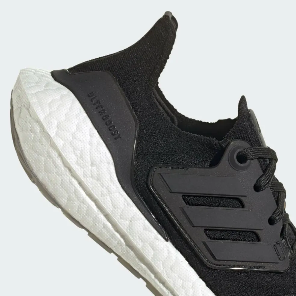 Kids' Ultraboost 22 Road Running Shoes