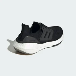 Kids' Ultraboost 22 Road Running Shoes