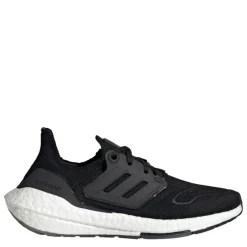 Kids' Ultraboost 22 Road Running Shoes