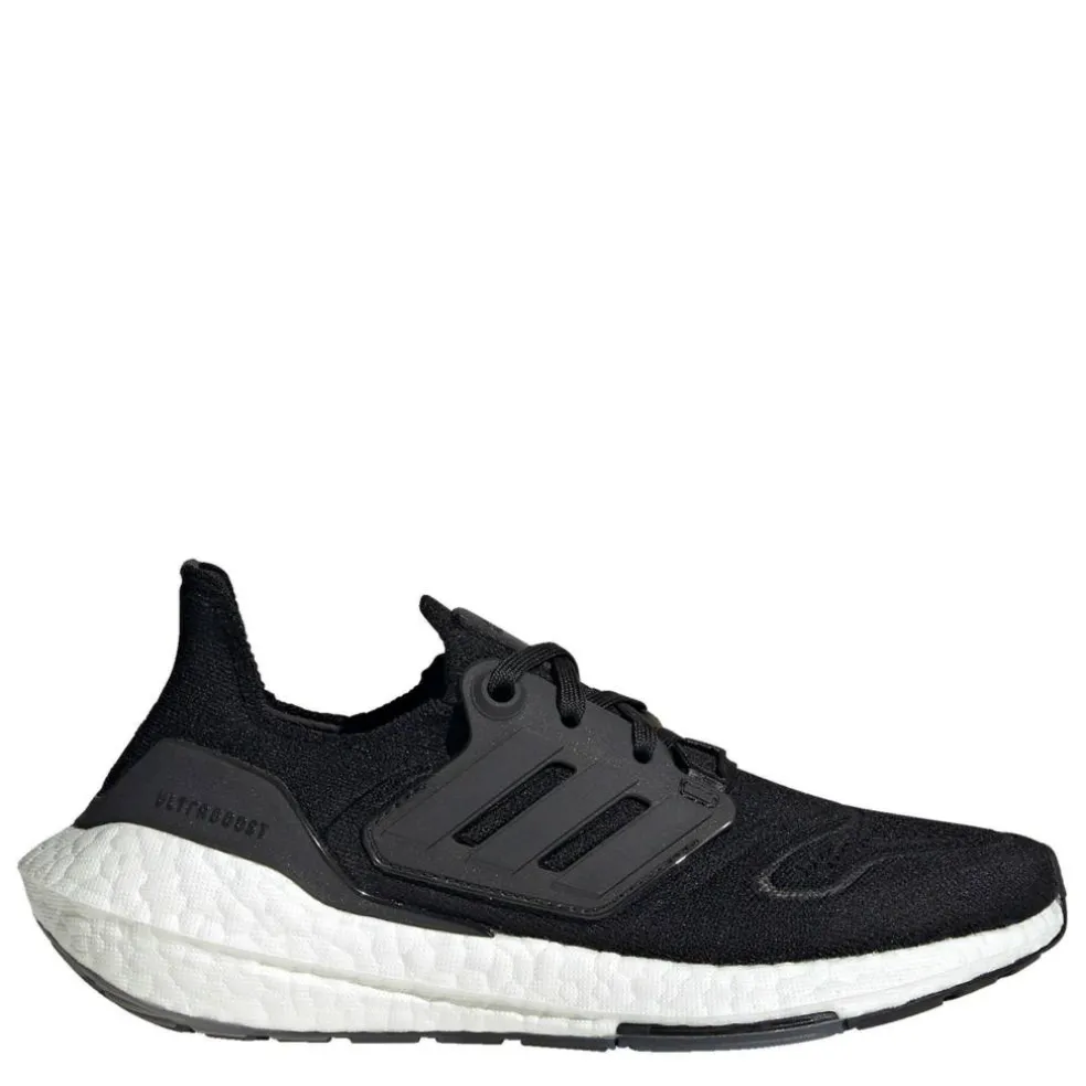 Kids' Ultraboost 22 Road Running Shoes