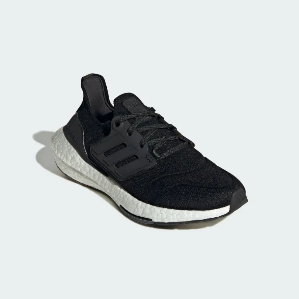Kids' Ultraboost 22 Road Running Shoes