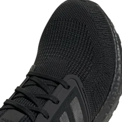 Kids' Ultraboost20 Running Shoes