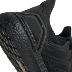Kids' Ultraboost20 Running Shoes