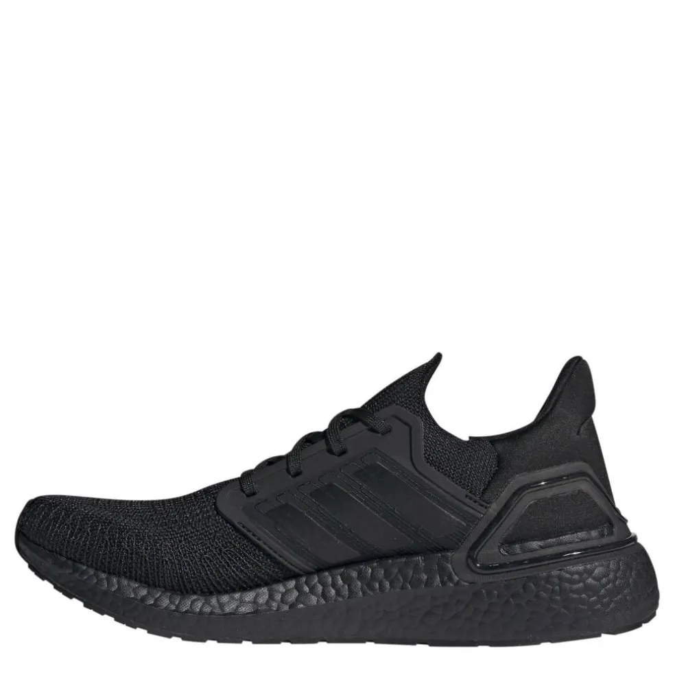 Kids' Ultraboost20 Running Shoes