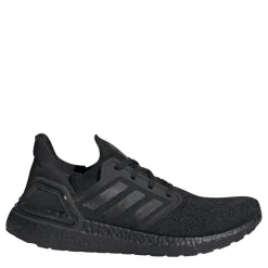 Kids' Ultraboost20 Running Shoes