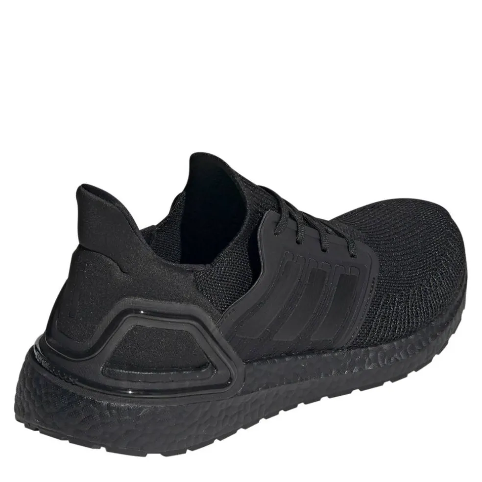 Kids' Ultraboost20 Running Shoes