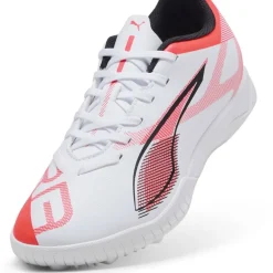 Kids' Ultra Play Astro Turf Football Boot