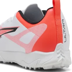 Kids' Ultra Play Astro Turf Football Boot