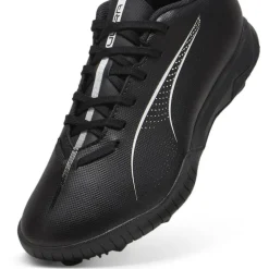 Kids' Ultra Play Astro Turf Football Boot