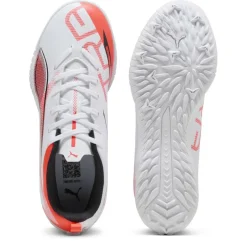 Kids' Ultra Play Astro Turf Football Boot