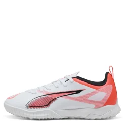 Kids' Ultra Play Astro Turf Football Boot