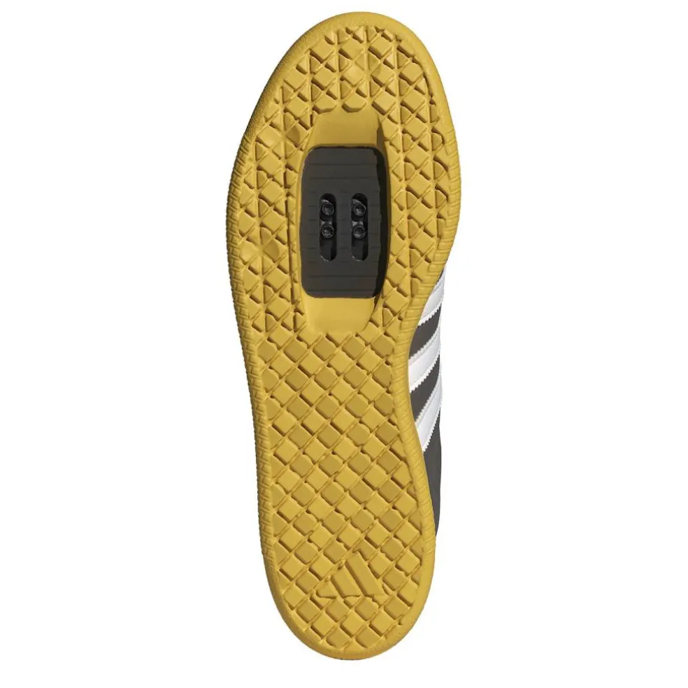 Kids' Velosamba Made With Nature Road Cycling Shoes