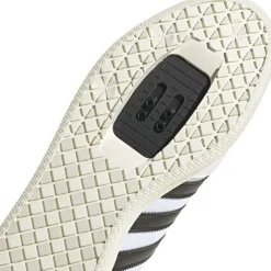 Kids' Velosamba Made With Nature Road Cycling Shoes