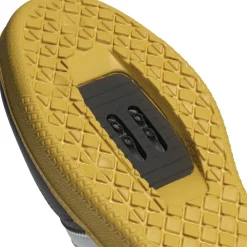 Kids' Velosamba Made With Nature Road Cycling Shoes