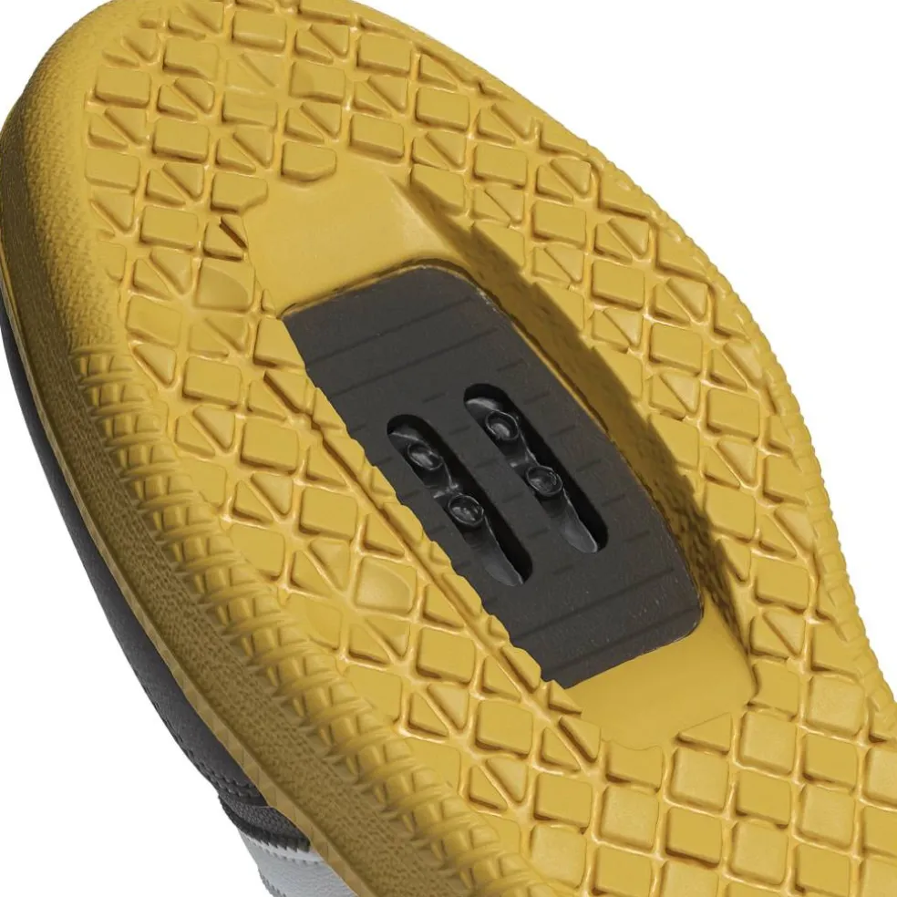 Kids' Velosamba Made With Nature Road Cycling Shoes