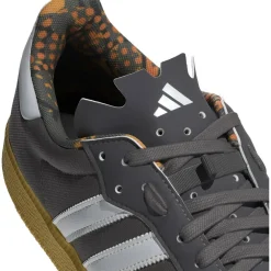 Kids' Velosamba Made With Nature Road Cycling Shoes