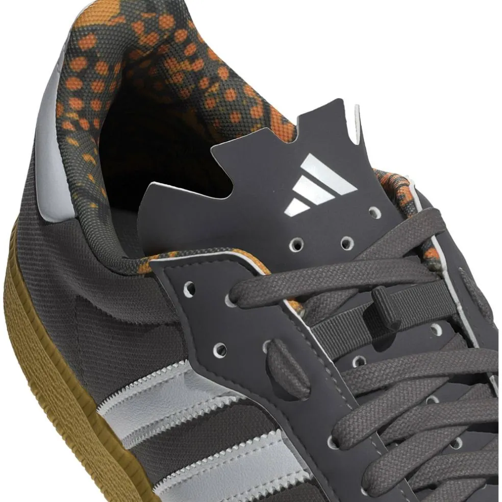 Kids' Velosamba Made With Nature Road Cycling Shoes