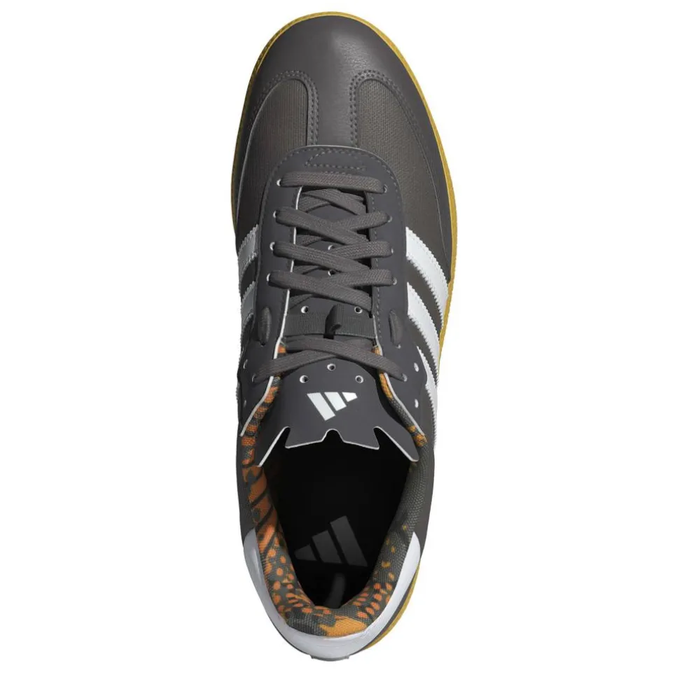 Kids' Velosamba Made With Nature Road Cycling Shoes