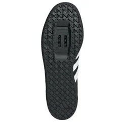 Kids' Velosamba Made With Nature Road Cycling Shoes