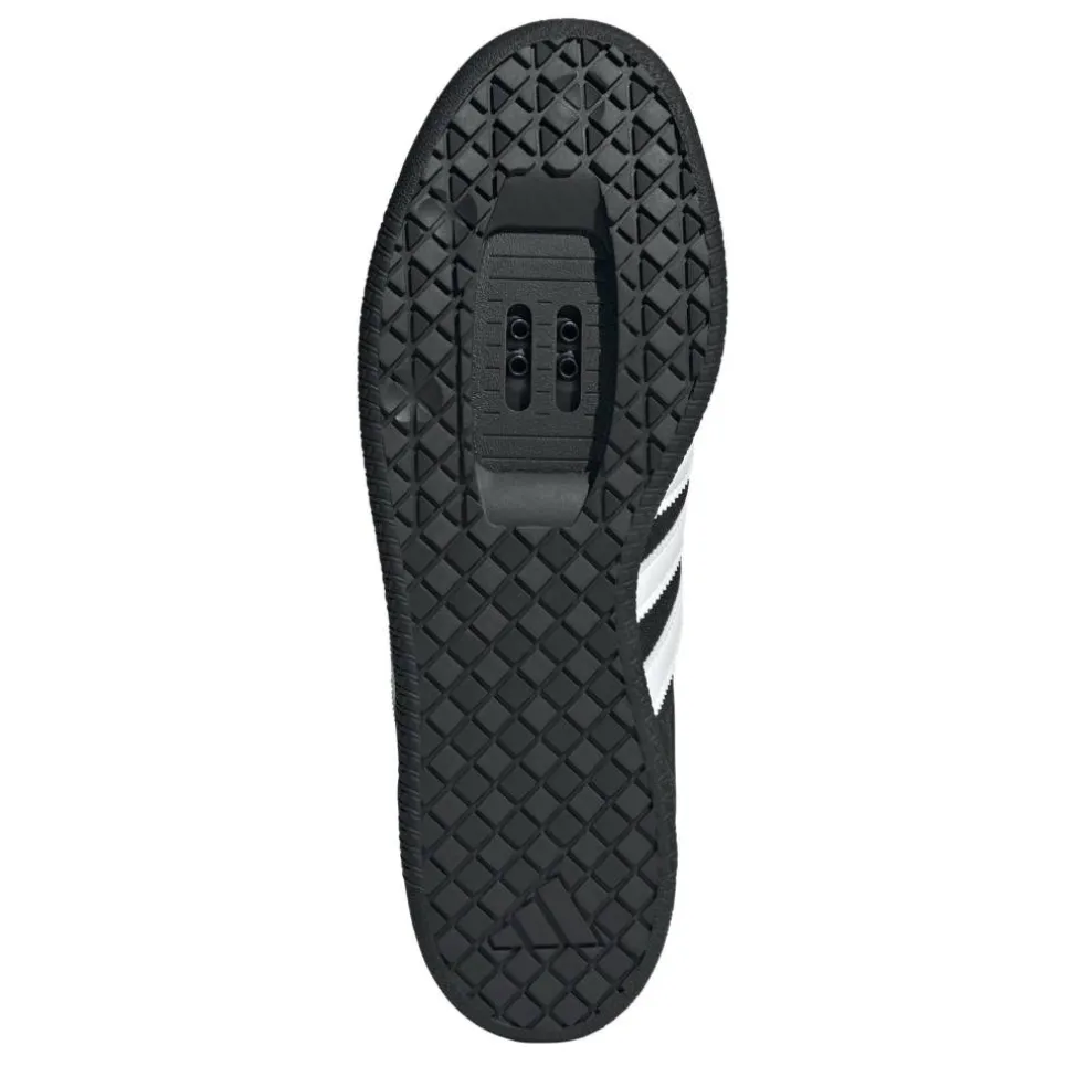 Kids' Velosamba Made With Nature Road Cycling Shoes
