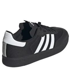 Kids' Velosamba Made With Nature Road Cycling Shoes