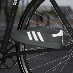 Kids' Velosamba Made With Nature Road Cycling Shoes
