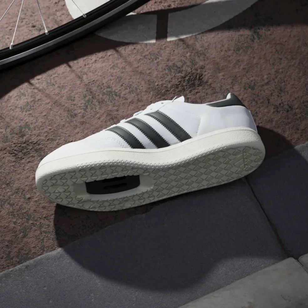 Kids' Velosamba Made With Nature Road Cycling Shoes
