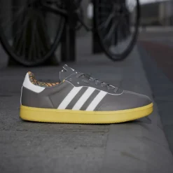Kids' Velosamba Made With Nature Road Cycling Shoes