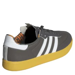 Kids' Velosamba Made With Nature Road Cycling Shoes