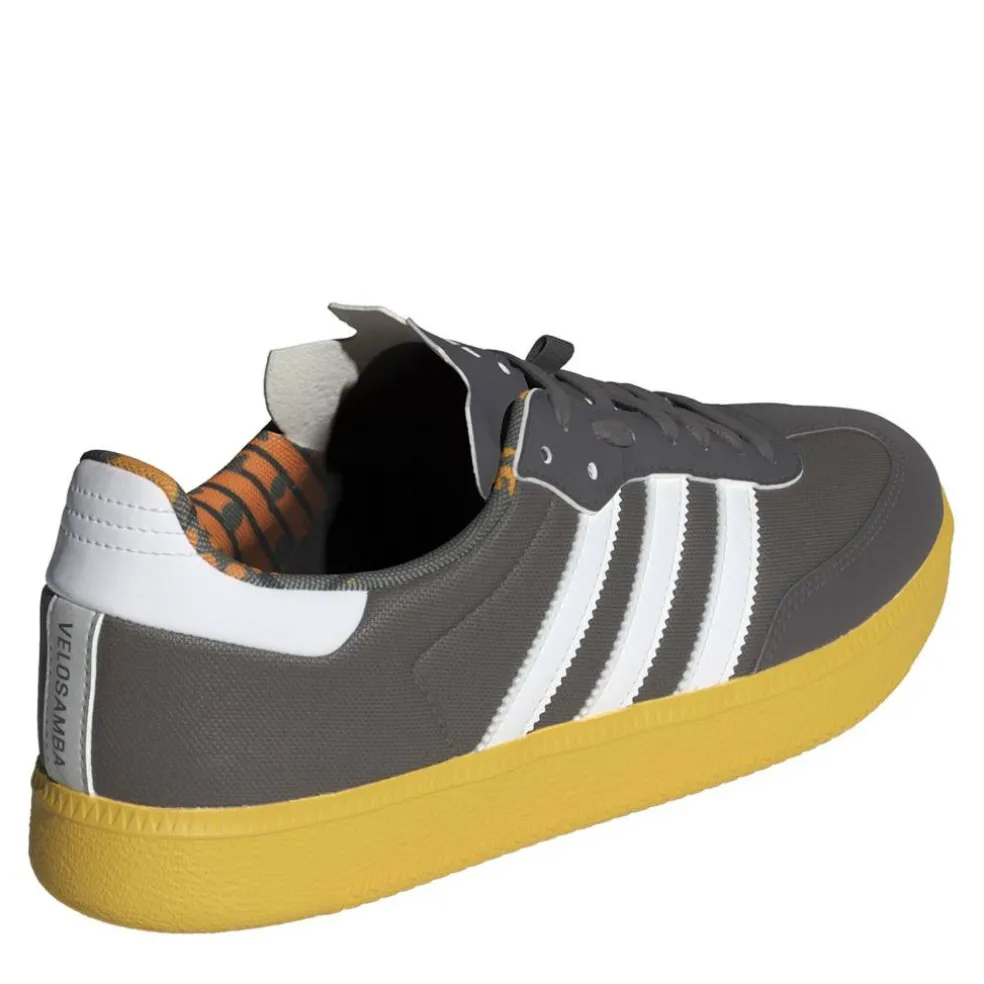 Kids' Velosamba Made With Nature Road Cycling Shoes