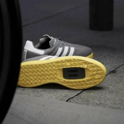 Kids' Velosamba Made With Nature Road Cycling Shoes