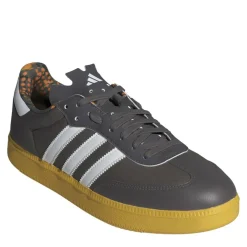 Kids' Velosamba Made With Nature Road Cycling Shoes