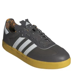 Kids' Velosamba Made With Nature Road Cycling Shoes