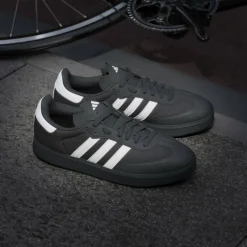 Kids' Velosamba Made With Nature Road Cycling Shoes