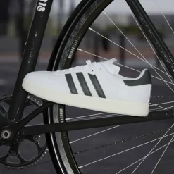 Kids' Velosamba Made With Nature Road Cycling Shoes