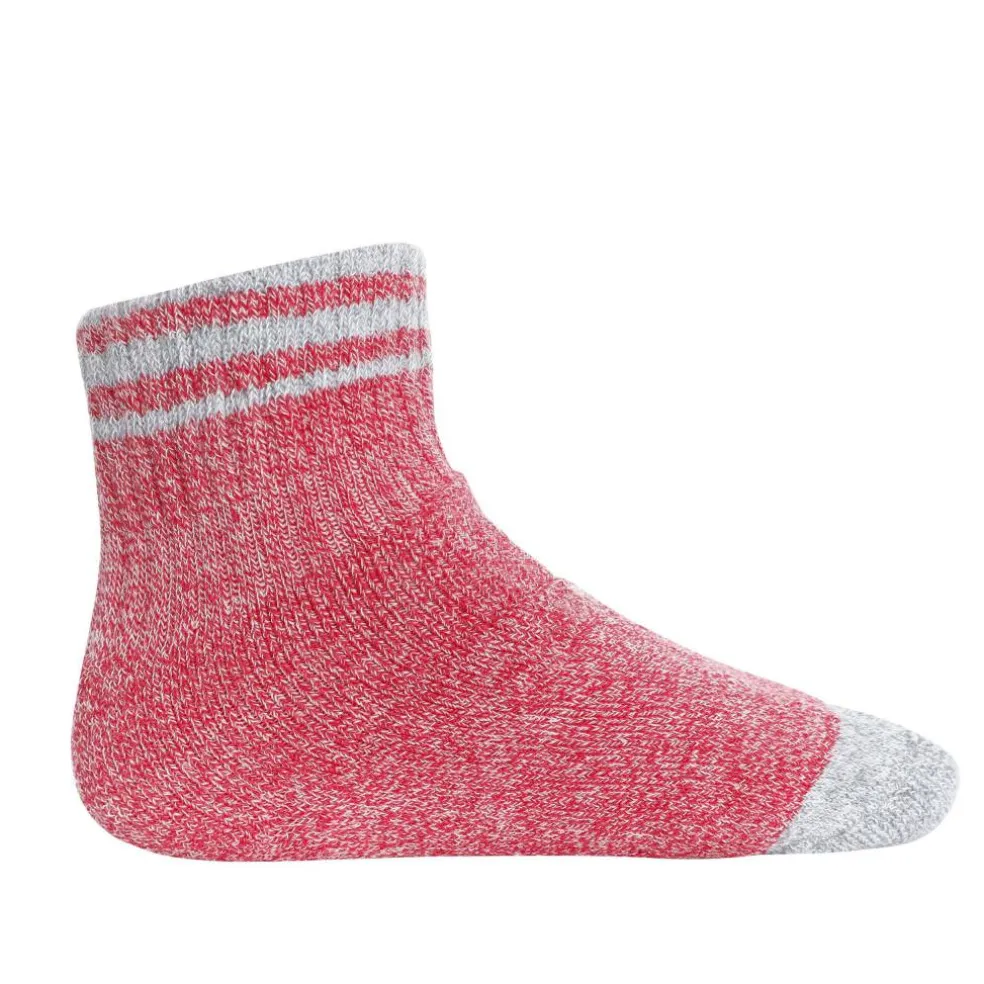 Kids' Vic Boot Socks