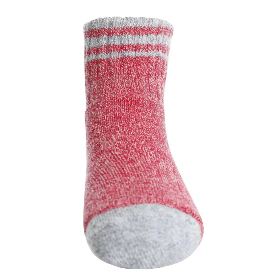 Kids' Vic Boot Socks