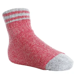Kids' Vic Boot Socks