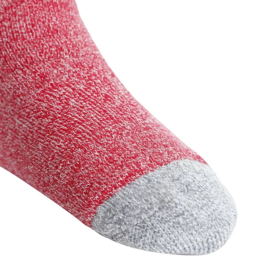 Kids' Vic Boot Socks