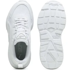 Kids' Vis2k Jr Runners