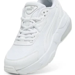 Kids' Vis2k Jr Runners