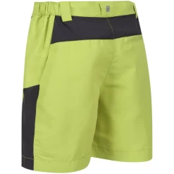Kids' Walking Shorts