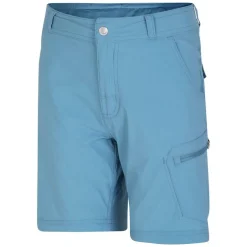 Kids' Walking Shorts