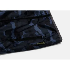 Kids Waterproof Jacket