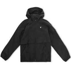 Kids' Windbreaker